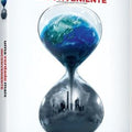 Uma Verdade mais Inconveniente - DVD 1