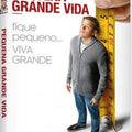 Pequena Grande Vida - DVD 1