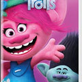 Trolls - DVD 1