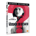 Verdade ou Desafio? - DVD 1