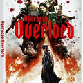 Operação Overlord - DVD 1