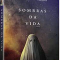 Sombras da Vida - DVD 1