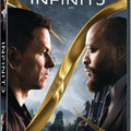 Infinite - DVD 1
