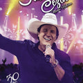 Juliano Cezar: Muita Historia - DVD 1