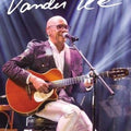 Vander Lee: 20 Anos - DVD 1