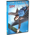 Sim Senhor! - DVD 1