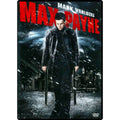 Max Payne - Dvd Slim 1