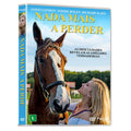 Nada Mais A Perder - DVD 1