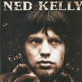 Ned Kelly - 1970 - Dvd 1
