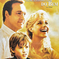 A Corrente Do Bem - Dvd 1