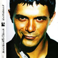 Alejandro Sanz, MTV Unplugged - DVD 1