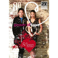 80 Power Of Love - 50 Anos - DVD 1