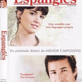 Espanglês - Dvd 1