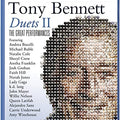 Duets II: The Great Performances - Blu Ray 1