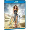 Sex and The City 2 - Blu Ray 1