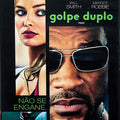 Golpe Duplo - DVD 1