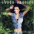Laura Pausini – Similares 1