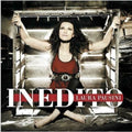 Laura Pausini – Inédito CD ESPANHOL 1