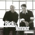 Rick & Renner - Happy End - CD 1