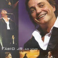 Fábio Jr. - Ao Vivo - DVD 1