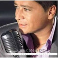 Leonardo - Canta Grandes Sucessos - CD 1