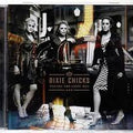 Dixie Chicks: Taking the Love Way - CD 1