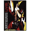 JOE SATRIANI: SATRIANI LIVE!  - DVD 1