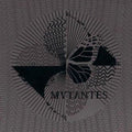 Mutantes - Ao Vivo - DVD 1