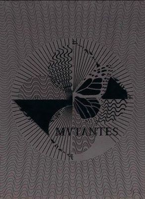 Mutantes - Ao Vivo - DVD