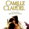 Camille Claudel - DVD 1