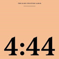JAY:Z - 4:44 - CD 1
