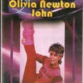 Olivia Newton John - The Very Best Of  - DVD 1