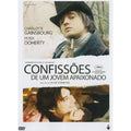 Confissões De Um Jovem Apaixonado - DVD 1