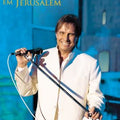 Roberto Carlos em Jerusalém - DVD 1