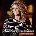 Shirley Carvalhaes - O Tempo de Cantar Chegou - CD 1