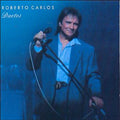 ROBERTO CARLOS - CD DUETOS 2006 1