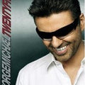George Michael: Twenty Five - DVD 1