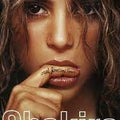 Shakira - Oral Fixation Tour - DVD 1