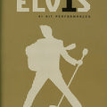 Elvis: #1 Hit Performances - DVD 1