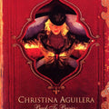 CHRISTINA AGUILERA: BACK TO BASICS - DVD 1