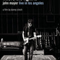Where the Light is John Mayer: Live in Los Angeles - DVD 1