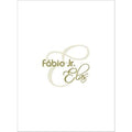 Fábio Jr. Elas - DVD 1