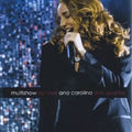 Multishow Ao Vivo: Ana Carolina Dois Quartos - DVD 1
