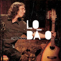 Lobão - Acústico CD 1