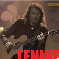 Lenine - Acústico CD 1