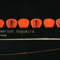 Emmerson Nogueira - Ao Vivo - DVD 1