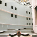 Lenine In Cité - DVD 1