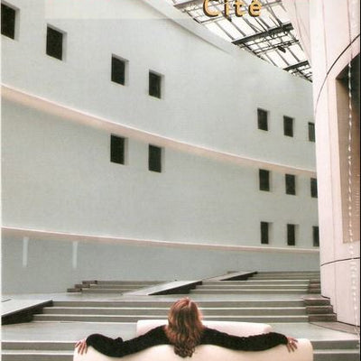 Lenine In Cité - DVD