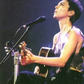 Adriana Calcanhoto: Público - DVD 1