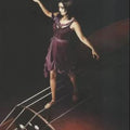 Julieta Venegas, MTV Unplugged - DVD 1